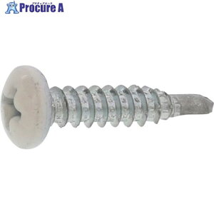 SUNCO zCg sAXPAN 4×25 (80{) 50-00-1000-0040-0250-A0-80P 1pbN 411-1983 ysxρz