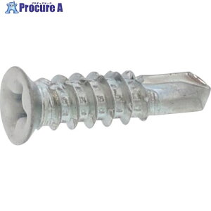 SUNCO zCg sAX(T(D6 4×13 (80{) 50-00-1020-0040-0130-A0-80P 1pbN 411-1986 ysxρz