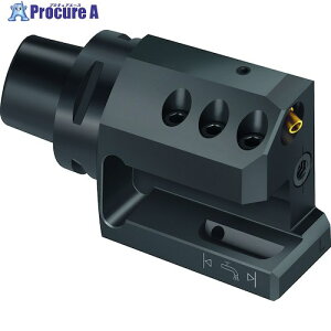 Walter Walter Capto TM �A�L�V�����A�_�v�^�[ A2120-C...-P A2120-C6-20R-105-P 1�� ����411-2845 �y�����s�x���ρz ��O585