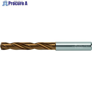 Titex �����N�[�����g�d�l���d�h���� DC160-05-11.800A1-WJ30ET 1�{ ����411-3244 �y�����s�x���ρz ��O585