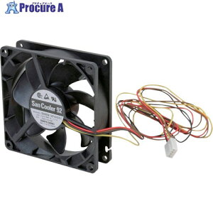 Owltech P[XpFAN 9cmpPWMt9AH0912P4H051 F9-PWM 1 411-3437 ysxρz