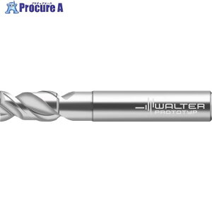 Prototyp ���d�G���h�~�� MC267-05.0A2BC-WJ30UU 1�� ����411-3860 �y�����s�x���ρz ��O585