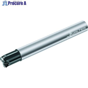 Walter Jb^[ F2330.UZ31.038.Z03.01A5 1 411-3937 ysxρz O585