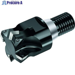 Walter Jb^[ M4002.031-T28-03-01A5 1 411-4058 ysxρz O585