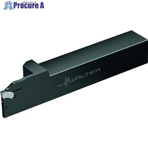 Walter �V�����N�H�� �O�a�a���H G2012...-P G2012.16R-4T33SX-P 1�� ����411-4195 �y�����s�x���ρz ��O585