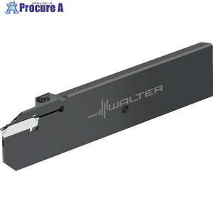 Walter ^ː؂u[h G4041...-P G4041-26R-2T17DX18-P 1 411-4622 ysxρz O585