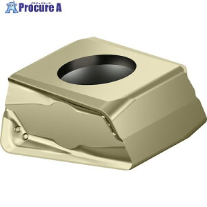 Walter �~�[�����O���H�p �Ђ��`�c�u���`�b�v WSP45G LNHU130630R-L55T WSP45G 10�� ����411-4635 �y�����s�x���ρz ��O585