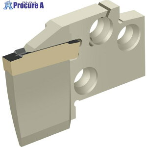 Walter aꃂW[ [ʍaH MSS...E...A MSS-E32R15-GX24-4A150300 1 411-5476 ysxρz O585