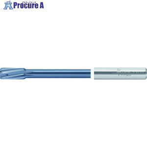 Titex ���d HSC ���[�}�[ F2481TMS-13 1�{ ����411-6311 �y�����s�x���ρz ��O585