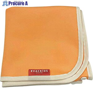 O[NX phh(IW) 6300028507 1 411-6382 lls