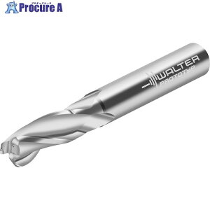 Prototyp ���d�G���h�~�� MD266-12.0A3B300C-WJ30UU 1�� ����411-6949 �y�����s�x���ρz ��O585