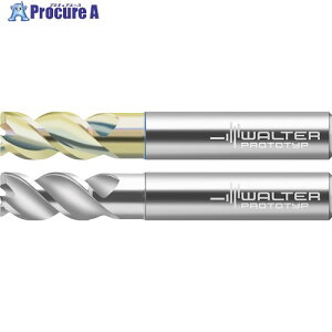 Prototyp ���d�G���h�~�� MC267-04.0A3B030C-WJ30CA 1�� ����411-7032 �y�����s�x���ρz ��O585