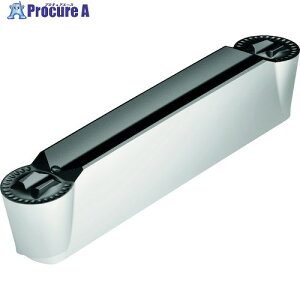 Walter aꂨѕ킢H `bv WKP23S GX24-2E318N16-RD4 WKP23S 10 411-7172 ysxρz O585