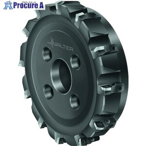 Walter �����J�b�^�[ F2010.B.160.Z10.08.R751M 1�� ����411-7216 �y�����s�x���ρz ��O585