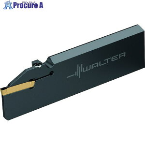 Walter �����^�ː؂�u���[�h �R���g�� G1041...C-P G1041.32R-2T23GX24C-P 1�� ����411-7422 �y�����s�x���ρz ��O585