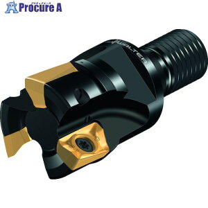 Walter Jb^[ M5130-TXN[tBbg^Cv 6n M5130-050-T45-06-15 1 411-7563 ysxρz O585