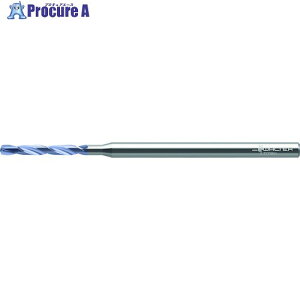 Titex ���d�}�C�N���c�C�X�g�h���� DB133-05-01.950A0-WJ30EL 1�{ ����411-7912 �y�����s�x���ρz ��O585