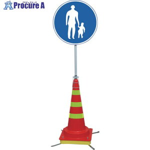 O[NX ȈՕW sҐp(}`R[)JKK-NP-7 6300028201 1 411-8310 lls