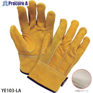 �O���[���N���X �w�D���v����ȕt(�C�G���[) YE103-LA 6300028796 1S ����411-8431 ���l��l����s��