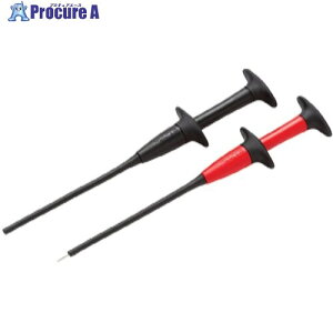 FLUKE }`[^p [hZbg 8.4mm AC288 1 411-8468 ysxρz
