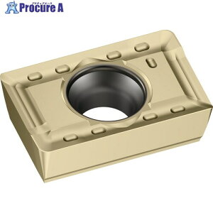 Walter ~[OHp Ђ`|W`bv WKP35S LPGT15T308R-F55 WKP35S 10 411-8638 ysxρz O585