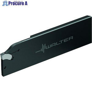 Walter �����^�ː؂�u���[�h G2042...R L G2042.26R-2T26SX 1�� ����411-8803 �y�����s�x���ρz ��O585