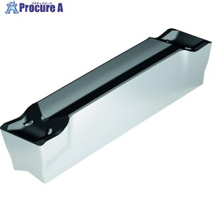 Walter aꂨѓ˂؂ `bv WKP23S GX24-2E300N02-CE4 WKP23S 10 411-8808 ysxρz O585