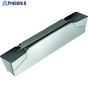 Walter aꂨщH `bv WKP33S GX24-2E300N03-UA4 WKP33S 10 411-8817 ysxρz O585