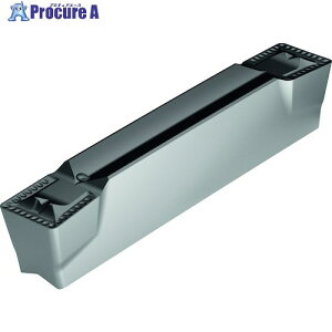 Walter aꂨщH `bv WKP33S GX24-3E500N04-UD4 WKP33S 10 411-8828 ysxρz O585