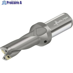 Walter �`�b�v�������h���� D4120 D4120-03-40.00F40-P46 1�{ ����411-8850 �y�����s�x���ρz ��O585