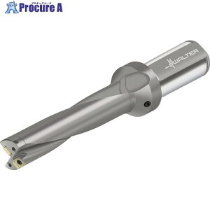 Walter �`�b�v�������h���� D4120 D4120-05-39.00F40-P46 1�{ ����411-8881 �y�����s�x���ρz ��O585