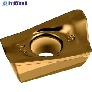 Walter ~[OHp Ђ`|W`bv WKP35G ADGT1606PER-D51 WKP35G 10 411-9026 ysxρz O585