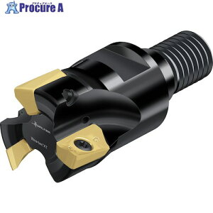 Walter 肩削りカッター M5130-Tスクリューフィットタイプ 6枚刃 M5130.038-T36-06-12 1個 ■▼411-9094 【送料都度見積】 ●O585