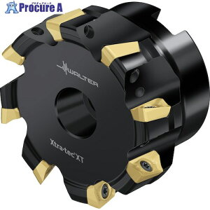 Walter Jb^[ M5130-B{A^Cv 5n M5130.064-B26-05-12 1 411-9114 ysxρz O585