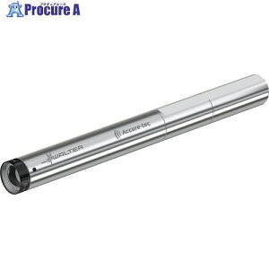 Walter �~���V�����N�A�_�v�^�[ �r�r��}�� A3000.24-Q40-279 1�� ����411-9245 �y�����s�x���ρz ��O585