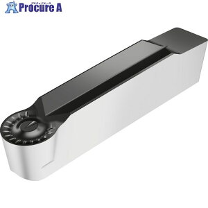 Walter �a���ꂨ��ѕ킢���H �`�b�v WSM13S GX24-3F500N25-RF7 WSM13S 10�� ����411-9310 �y�����s�x���ρz ��O585