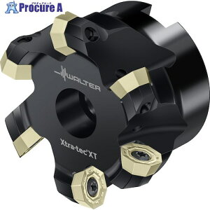 Walter tFCX~Jb^[ M5004-B{A^Cv 5n M5004-050-B16-05-03 1 411-9369 ysxρz O585