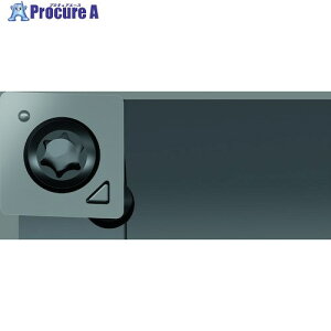 Walter F2252 pJ[gbW FR684 1 412-0096 ysxρz O585