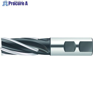 Walter 낤twJaGh~ F1678.W.032.Z04.50.P 1 412-0097 ysxρz O585