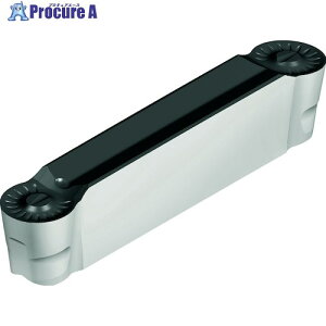 Walter aꂨѕ킢H `bv WSM23S GX30-5E800N40-RF8 WSM23S 5 412-0363 ysxρz O585