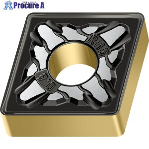 Walter ������H�p�`�b�v 80°�H�`�l�K�^�C�v WSM10S CNMG160608-RM5 WSM10S 10�� ����412-0657 �y�����s�x���ρz ��O585