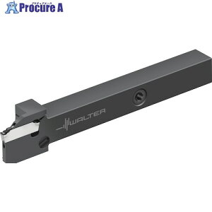 Walter VN OaaH G4014...-P G4014.08R-2T12DX18-P 1 412-0799 ysxρz O585