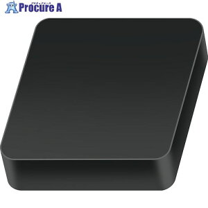 Walter Hp`bv 80°H`lK^Cv WBK30 CNGN120412TM-S WBK30 2 412-0836 ysxρz O585