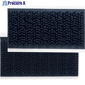 F C-W-}WJe-v  25×50 10Zbg 39397BLK 1 412-1636 ysxρz