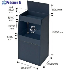 F 2iy-p-fBXvC  32455XXX 1 412-1638 ysxρz