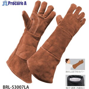 �O���[���N���X �������O��� BRL-53007LA 6300028867 1�o ����412-1673 ���l��l����s��