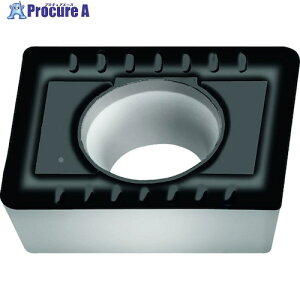 Walter ~[OHp Ђ`|W`bv WKP35S LPMT15T308R-D51 WKP35S 10 412-1871 ysxρz O585