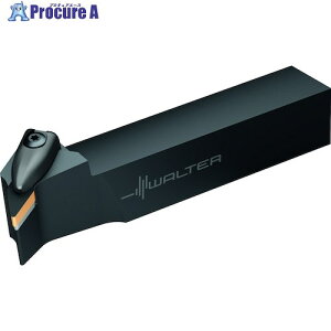 Walter �V�����N ���W�b�g�N�����v DVTNR123B 1�� ����412-2199 �y�����s�x���ρz ��O585