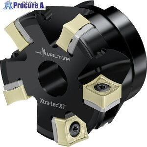 Walter tF[X~Jb^[ M5012-B{A^Cv 5n M5012-063-B22-05-10-AP 1 412-2397 ysxρz O585