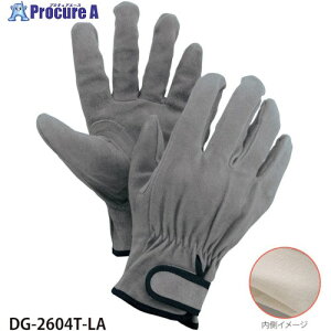 O[NX v}WbNȕtO[ DG2604T-LA 6300028815 1S 412-3146 lls